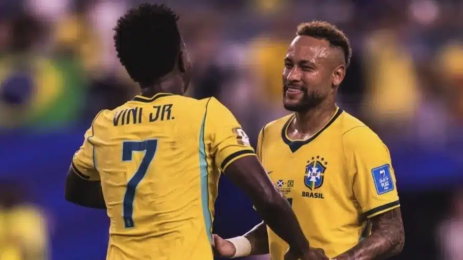 Copa do mundo: brasil avança ao hexa? Veja os favoritos