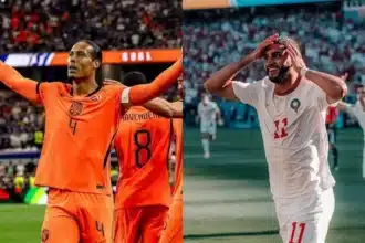 Holanda x marrocos: análise completa, palpites e prognóstico do duelo