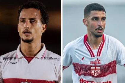 Botafogo sp x crb: pantera busca terceira vitória seguida em casa
