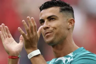 Cr7 vs. Modric: portugal e croácia confrontam se em toronto por