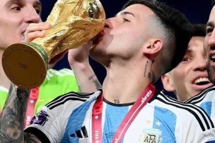 Real madrid reage a rumores: clube merengue descarta contratação do