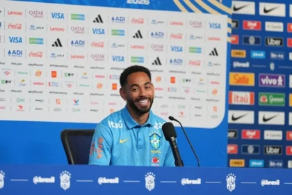 Matheus cunha clama por fim do ‘fantasma europeu’ na seleção