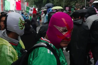 Fifa cogitou adiamento drástico de méxico x inglaterra na copa