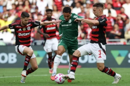 Brasileirão 2023: campeonato retoma antes da final da copa; veja