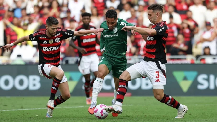 Brasileirão 2023: campeonato retoma antes da final da copa; veja