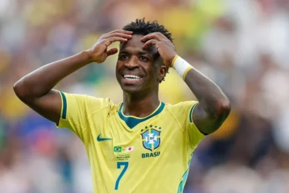 Superbet anula apostas no título do brasil na copa 2026: