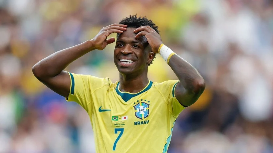 Superbet anula apostas no título do brasil na copa 2026: