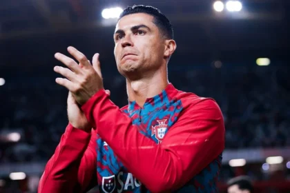 Portugal x espanha: cristiano ronaldo e lamine yamal protagonizam duelo