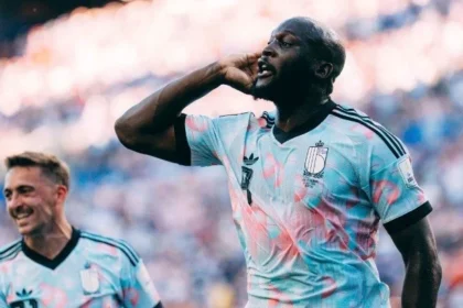 Copa do mundo: bélgica goleia estados unidos e intensifica provocação