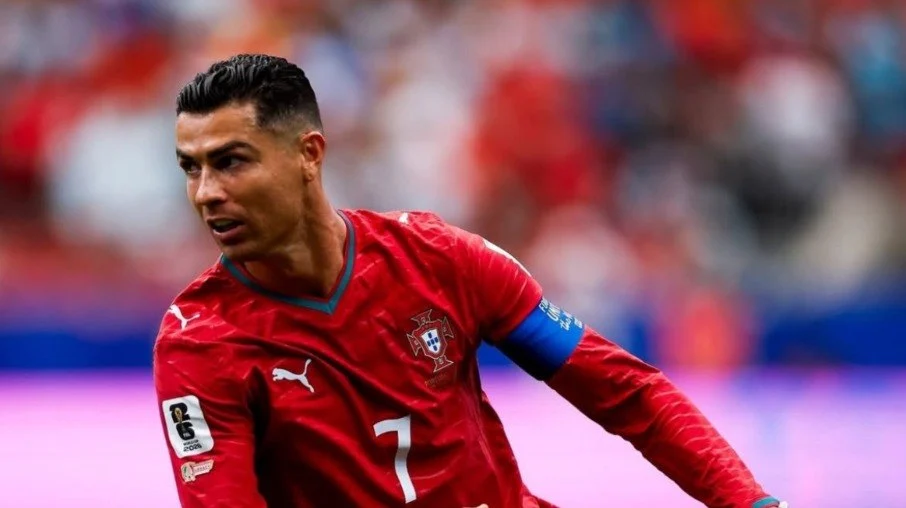 Fim de uma era? Cristiano ronaldo deixa copas do mundo