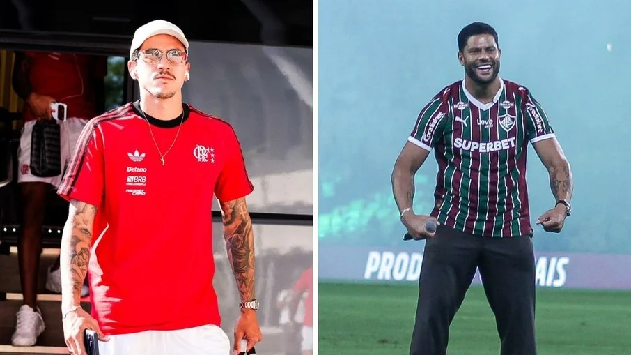 Futebol na tv: sem copa do mundo, hulk estreia no
