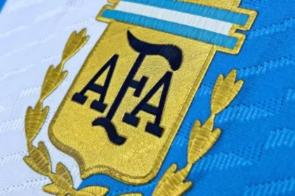 Federação argentina de futebol (afa) sob a lupa do fbi: