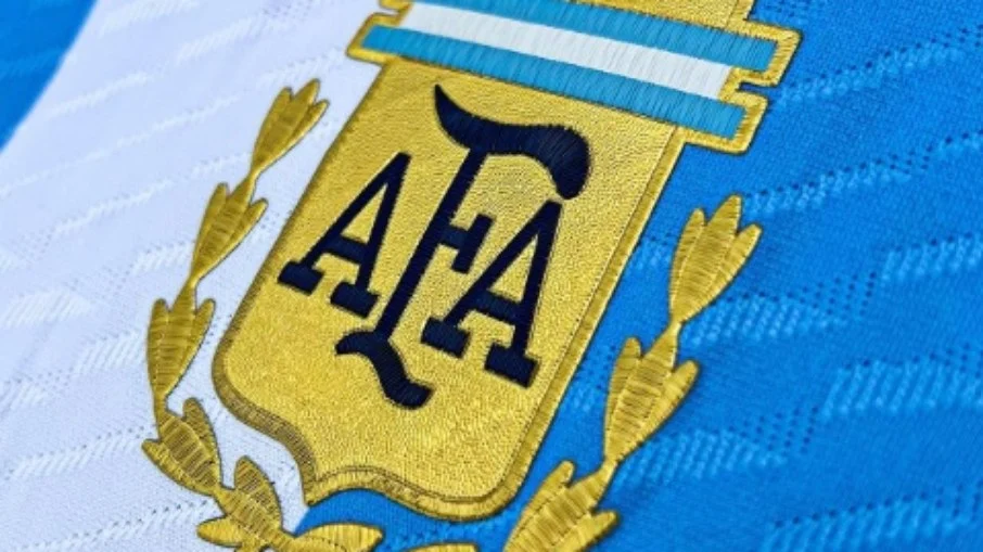 Federação argentina de futebol (afa) sob a lupa do fbi: