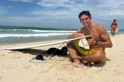 Surf e grana: como a sabedoria das ondas pode guiar