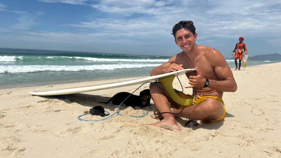 Surf e grana: como a sabedoria das ondas pode guiar