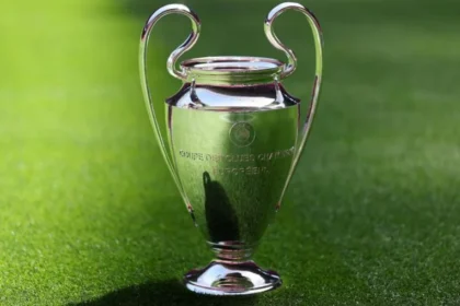 Champions league 2026/27: pré eliminatória define primeiros classificados; veja resultados e