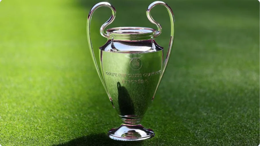 Champions league 2026/27: pré eliminatória define primeiros classificados; veja resultados e
