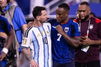 Grêmio acerta com jovane cabral: meia atacante da seleção de cabo