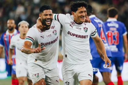 Brasileirão 2026 retorna após pausa da copa do mundo: agenda