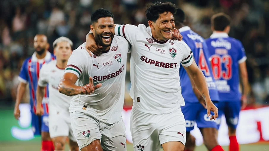 Brasileirão 2026 retorna após pausa da copa do mundo: agenda