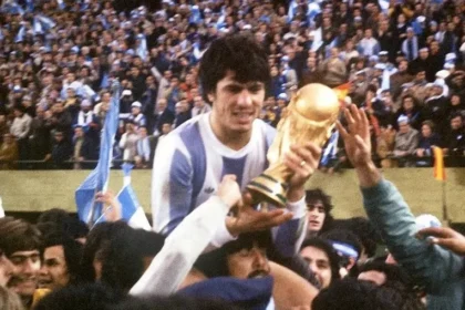 Ex jogador peruano revela esquema de suborno que garantiu goleada da