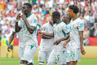 Presidente da federação senegalesa de futebol choca ao revelar: ‘médico
