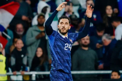 Copa do mundo 2026: após derrota para a espanha, rayan