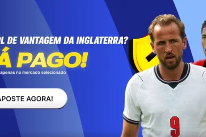Inglaterra x argentina na copa 2026: clássico mundial da semifinal