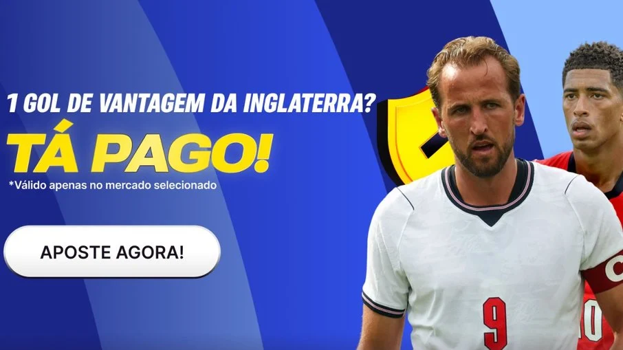 Inglaterra x argentina na copa 2026: clássico mundial da semifinal