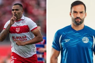 Crb e náutico em duelo de vida ou morte no
