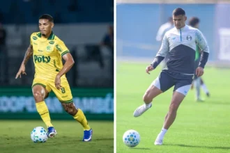 Mirassol x grêmio: palpite, onde assistir e escalações do duelo