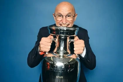 De anúncio de jornal a final da copa: a incrível