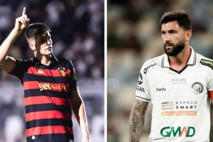 Sport x operário: leão da ilha busca reabilitação e fim