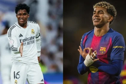 Laliga 2026 27: gigantes espanhóis em profunda reformulação e incógnitas globais