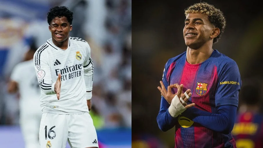Laliga 2026 27: gigantes espanhóis em profunda reformulação e incógnitas globais