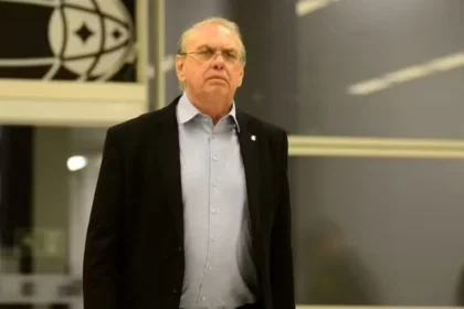 Corinthians sofre terceiro transfer ban em dois meses: cnrd impede