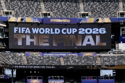 Espanha e argentina duelam na grande final da copa do