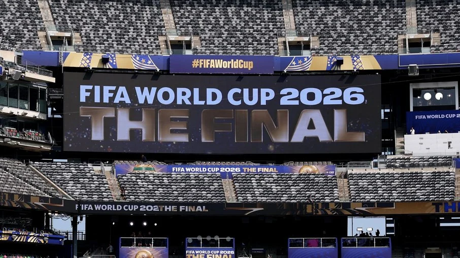 Espanha e argentina duelam na grande final da copa do