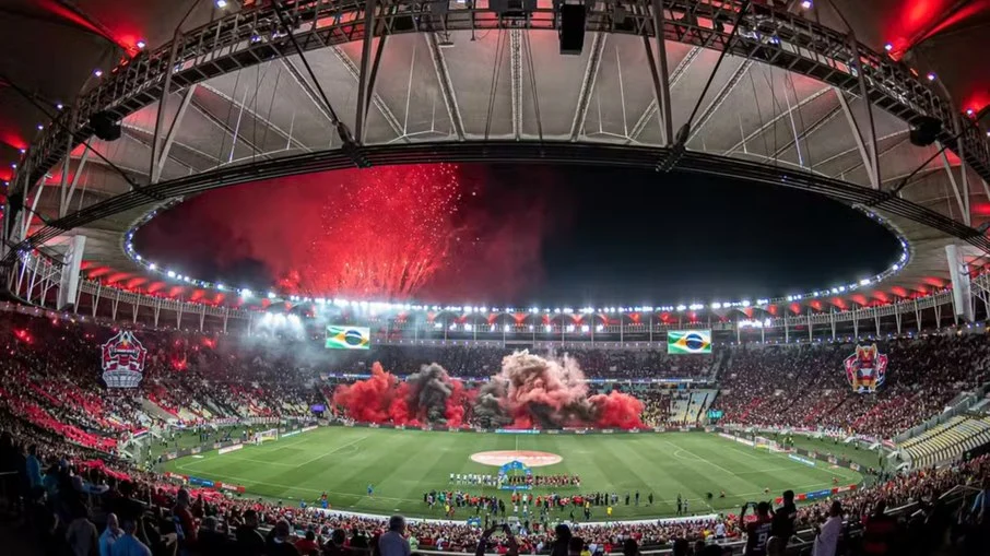 Brasileirão 2026: como palmeiras, flamengo, corinthians e os gigantes retornam