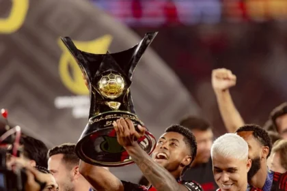 Brasileirão 2026 volta com tudo pós copa: seis jogos decisivos agitam
