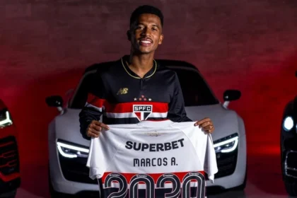 São paulo sofre novo transfer ban da fifa por dívida