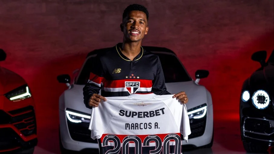 São paulo sofre novo transfer ban da fifa por dívida