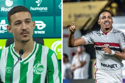 Botafogo sp x juventude: pantera tenta frear embalo do vice líder em