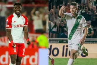 Huracán e banfield: guia completo da estreia no clausura argentino