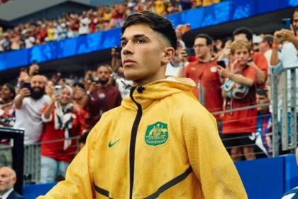 Jogador da copa do mundo pego com cocaína: cristian volpato,