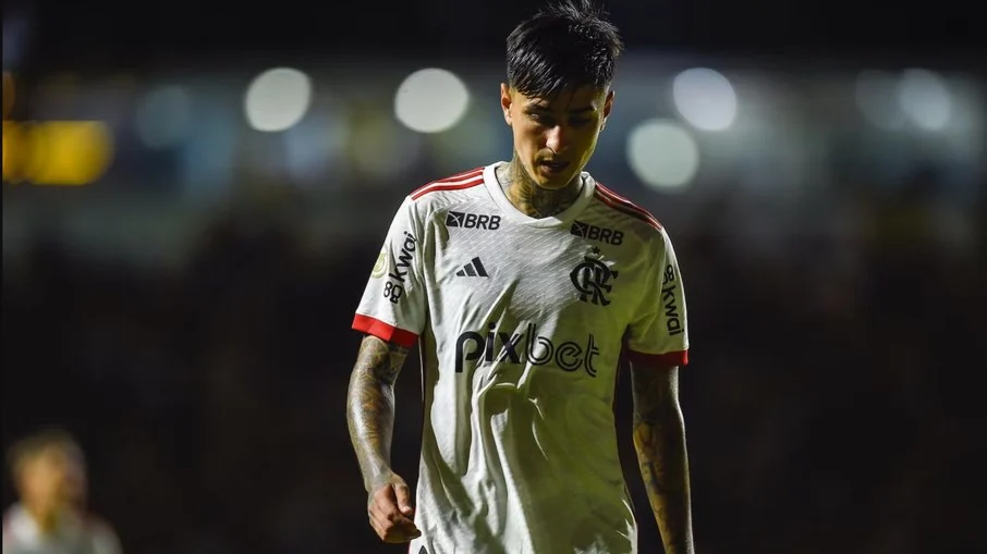 Diretor do mônaco desmente categoricamente interesse em erick pulgar e