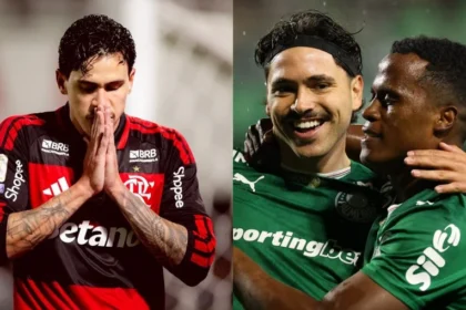 Brasileirão 2026: segundo turno promete luta intensa pelo título, vagas