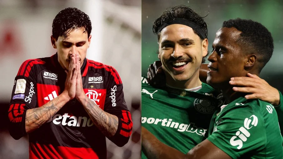 Brasileirão 2026: segundo turno promete luta intensa pelo título, vagas