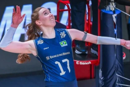 Brasil vence itália em jogo épico e garante vaga na