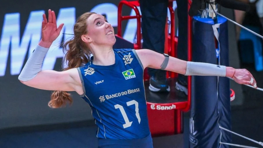 Brasil vence itália em jogo épico e garante vaga na